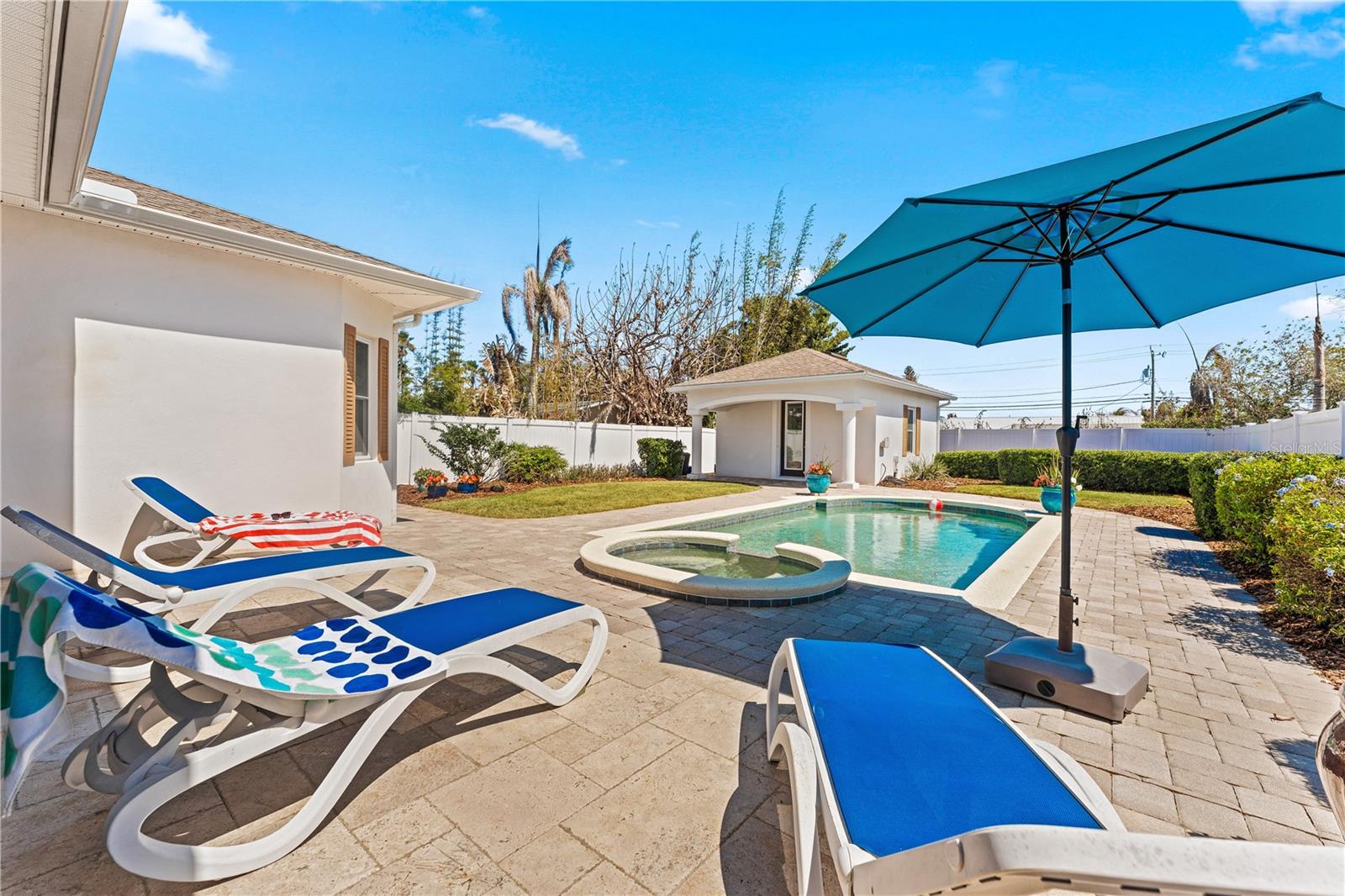 Image 30 of 49 For 827 26th Avenue