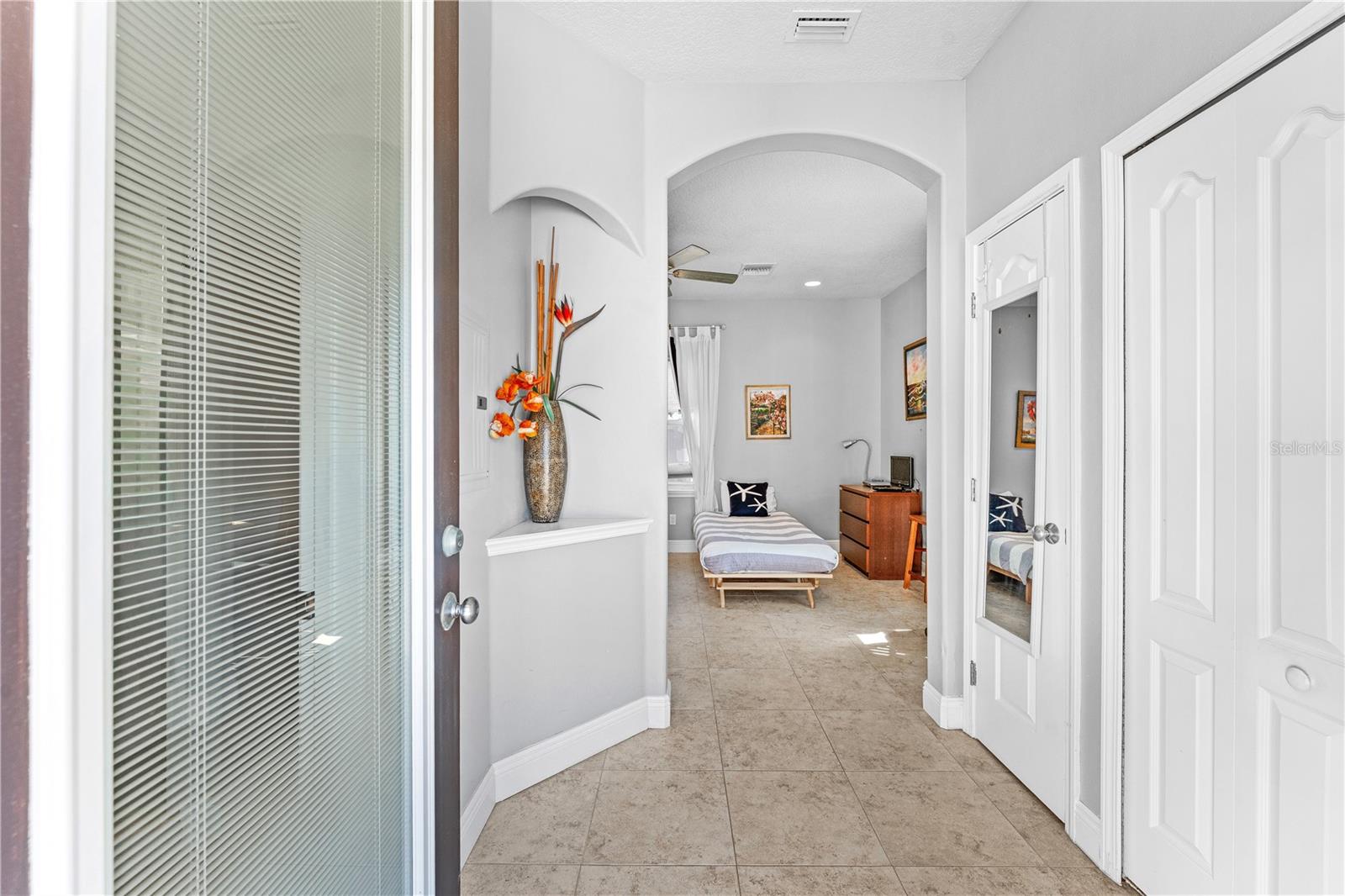 Image 31 of 49 For 827 26th Avenue