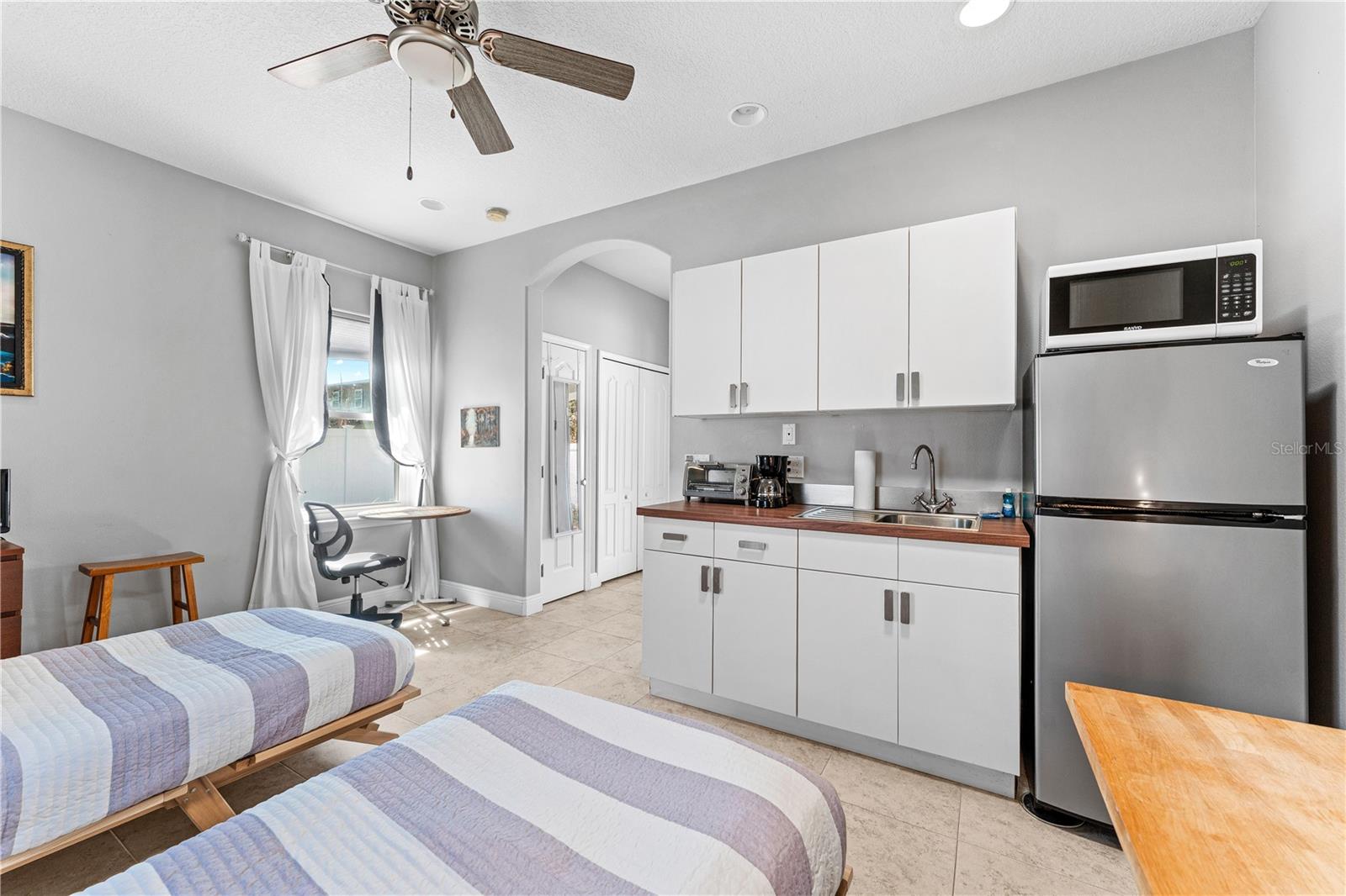 Image 34 of 49 For 827 26th Avenue