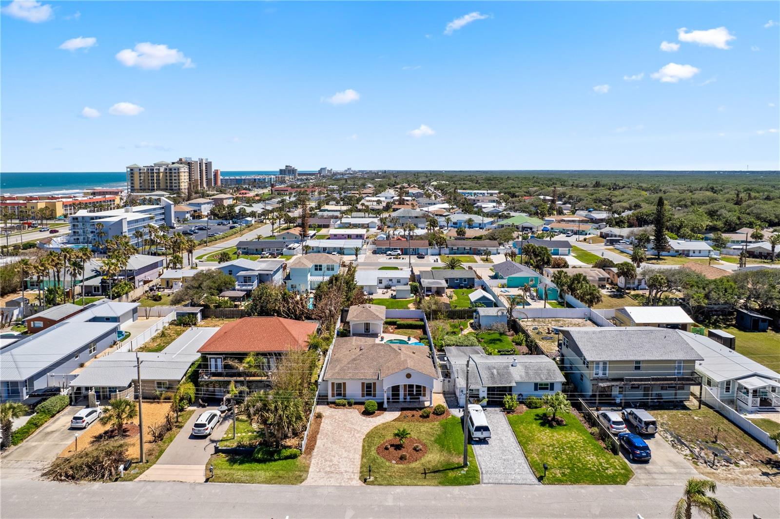 Image 38 of 49 For 827 26th Avenue