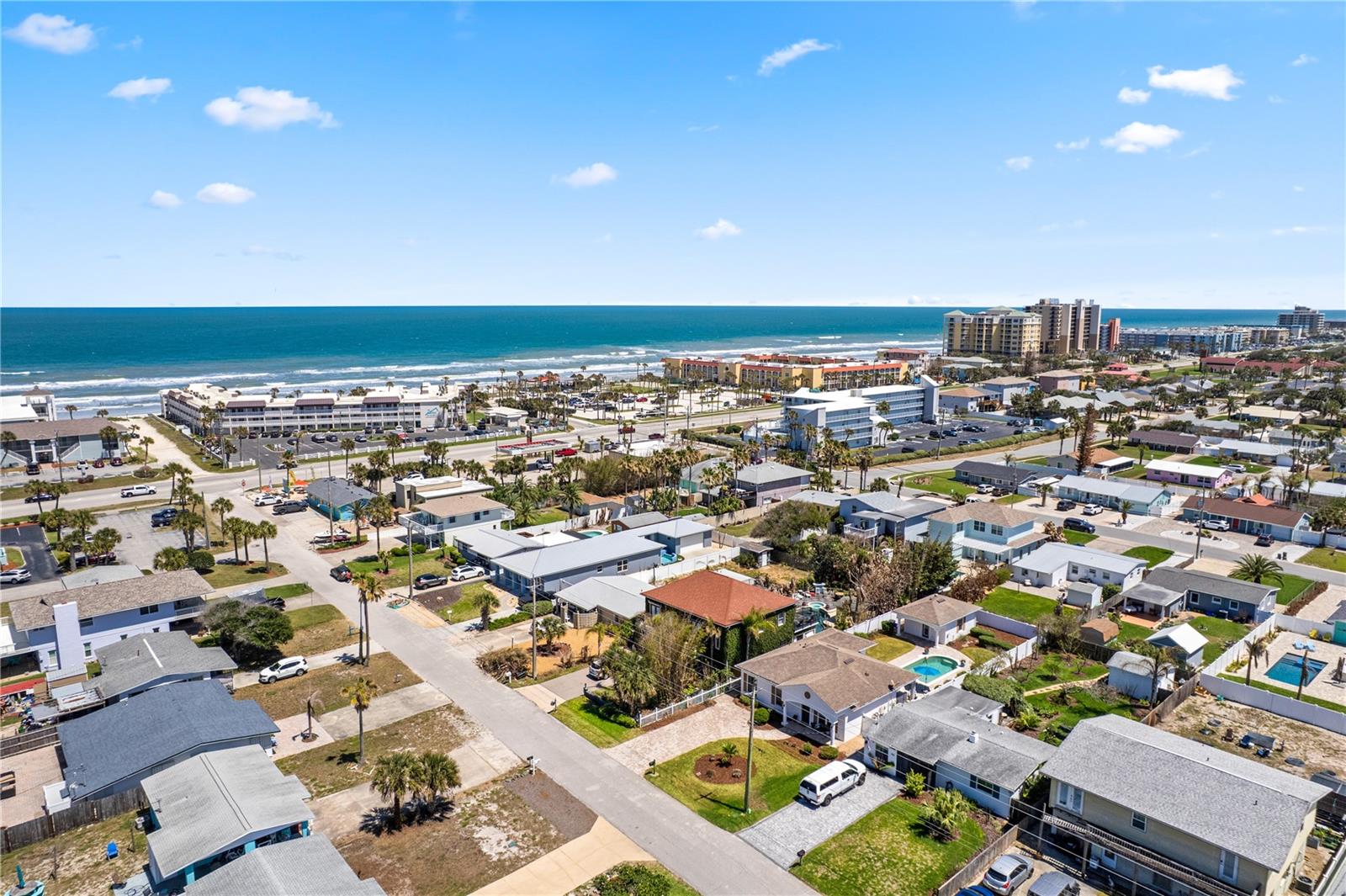 Image 39 of 49 For 827 26th Avenue