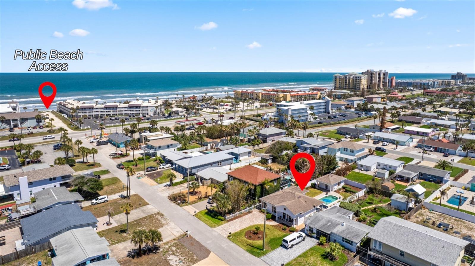 Image 4 of 49 For 827 26th Avenue