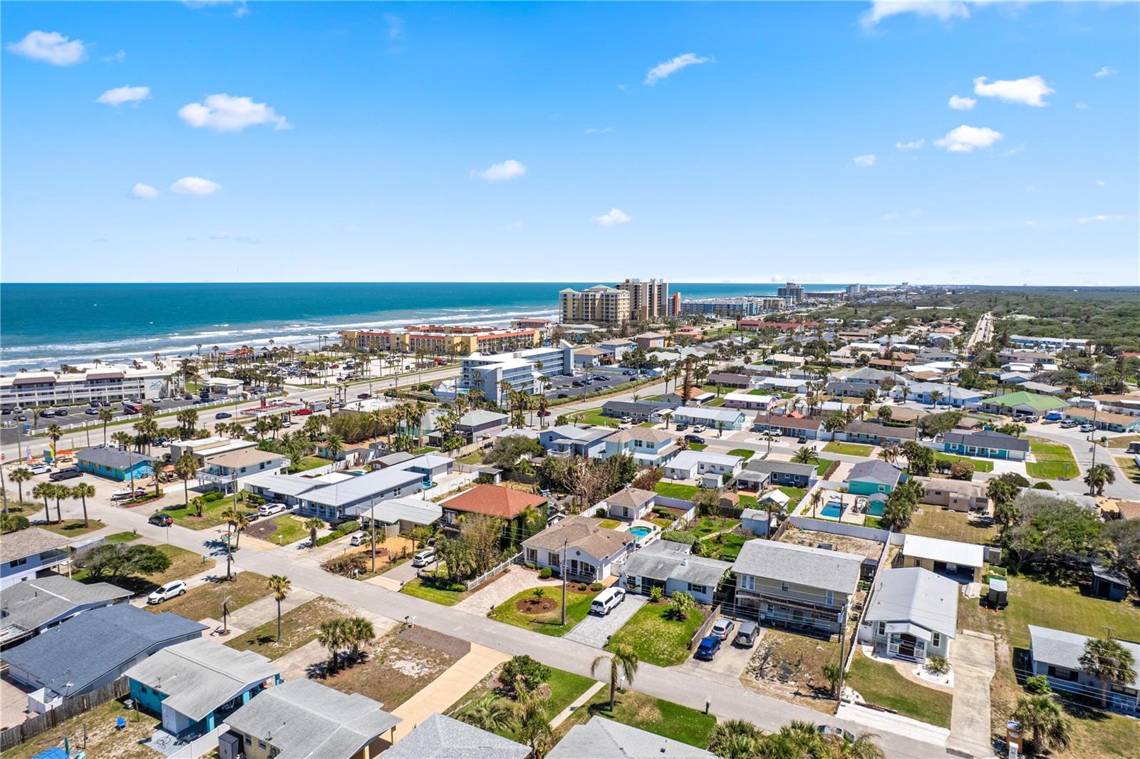 Image 40 of 49 For 827 26th Avenue