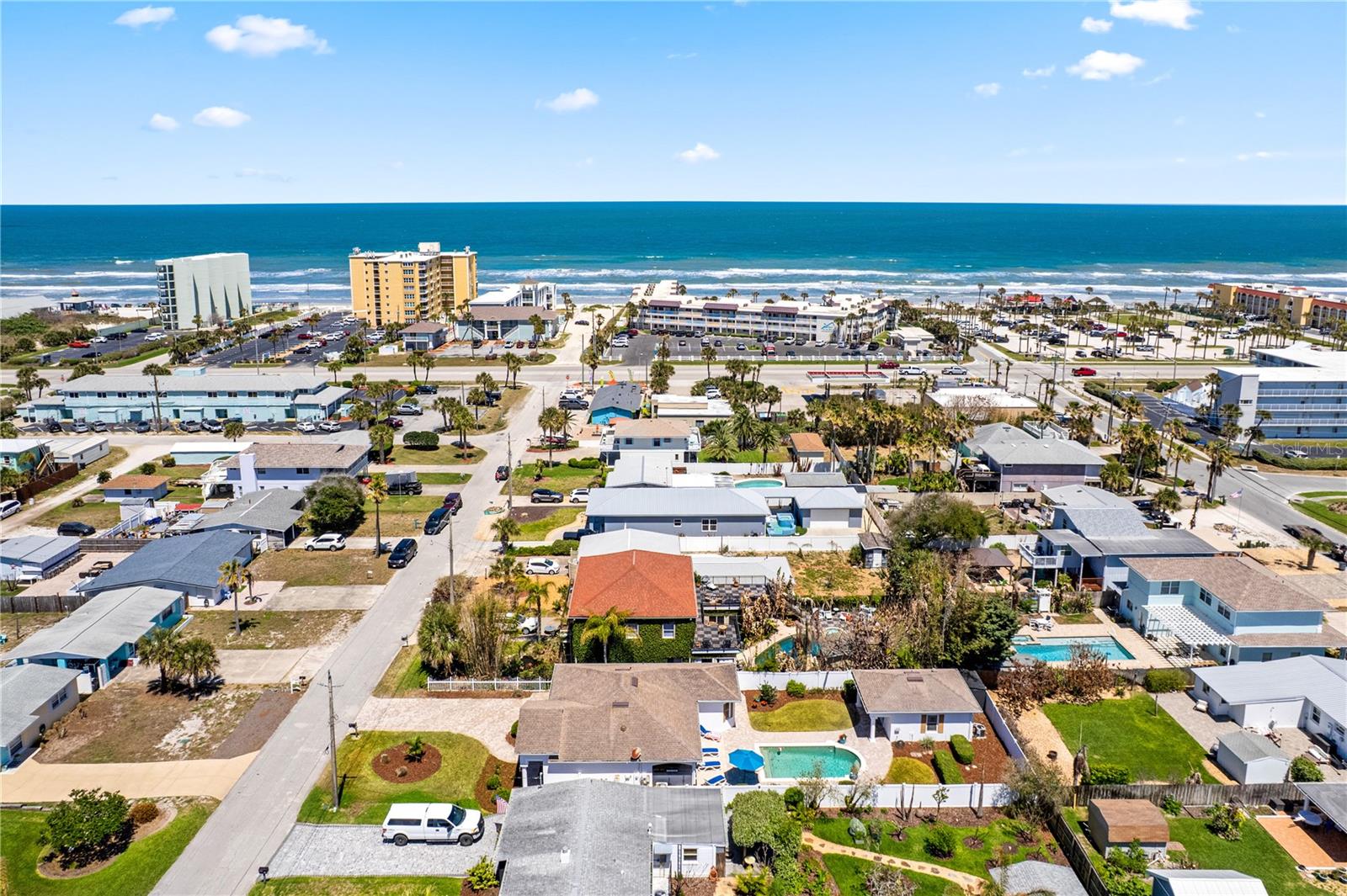 Image 41 of 49 For 827 26th Avenue