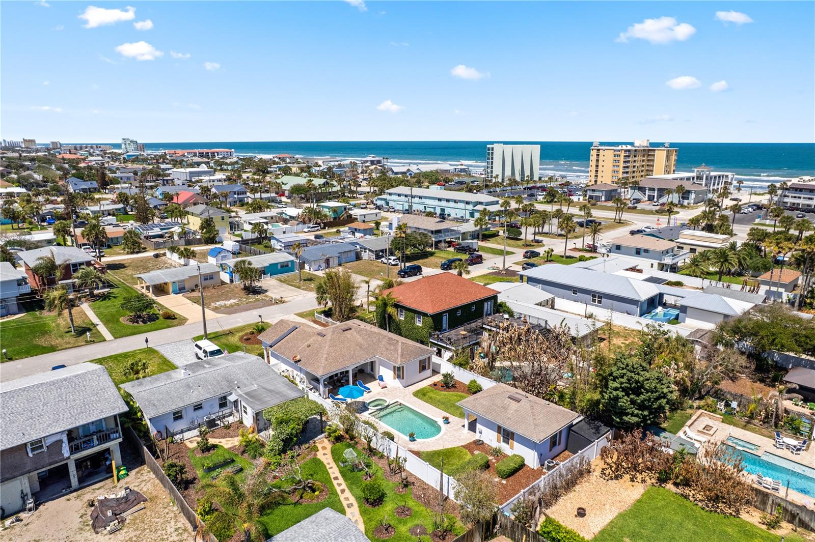 Image 42 of 49 For 827 26th Avenue