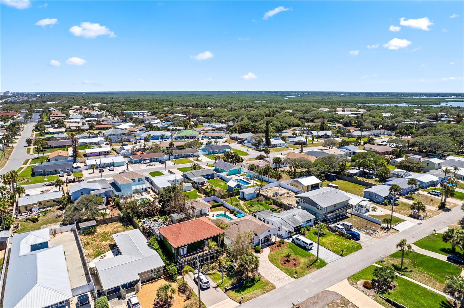 Image 43 of 49 For 827 26th Avenue