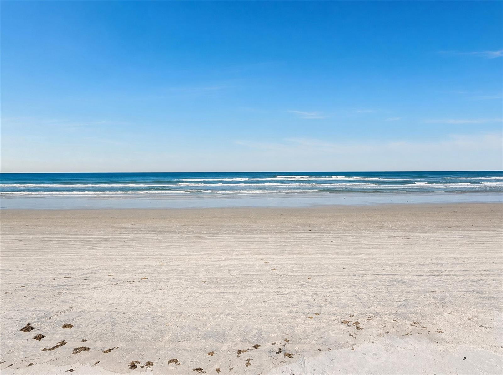 Image 44 of 49 For 827 26th Avenue