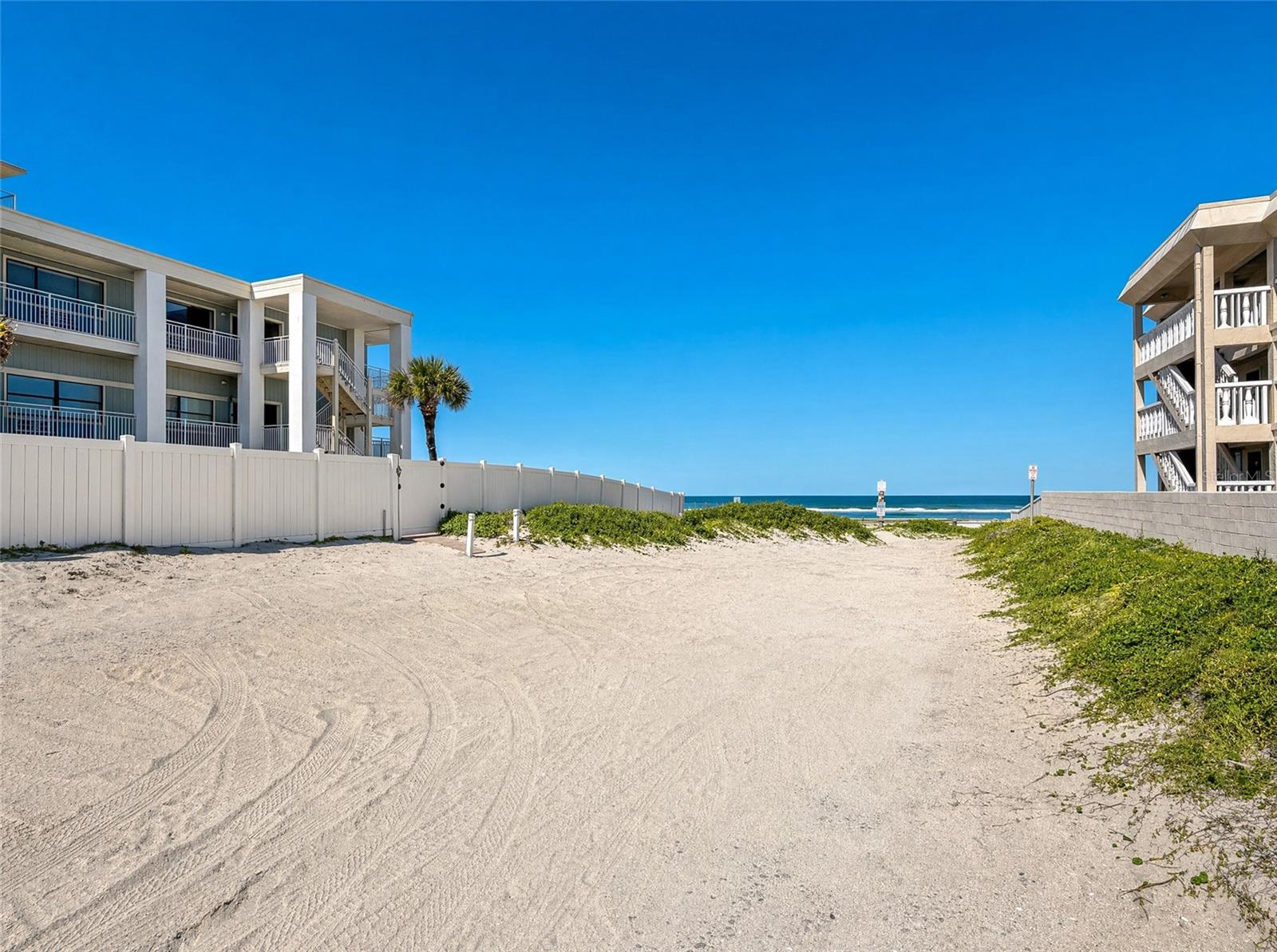 Image 45 of 49 For 827 26th Avenue