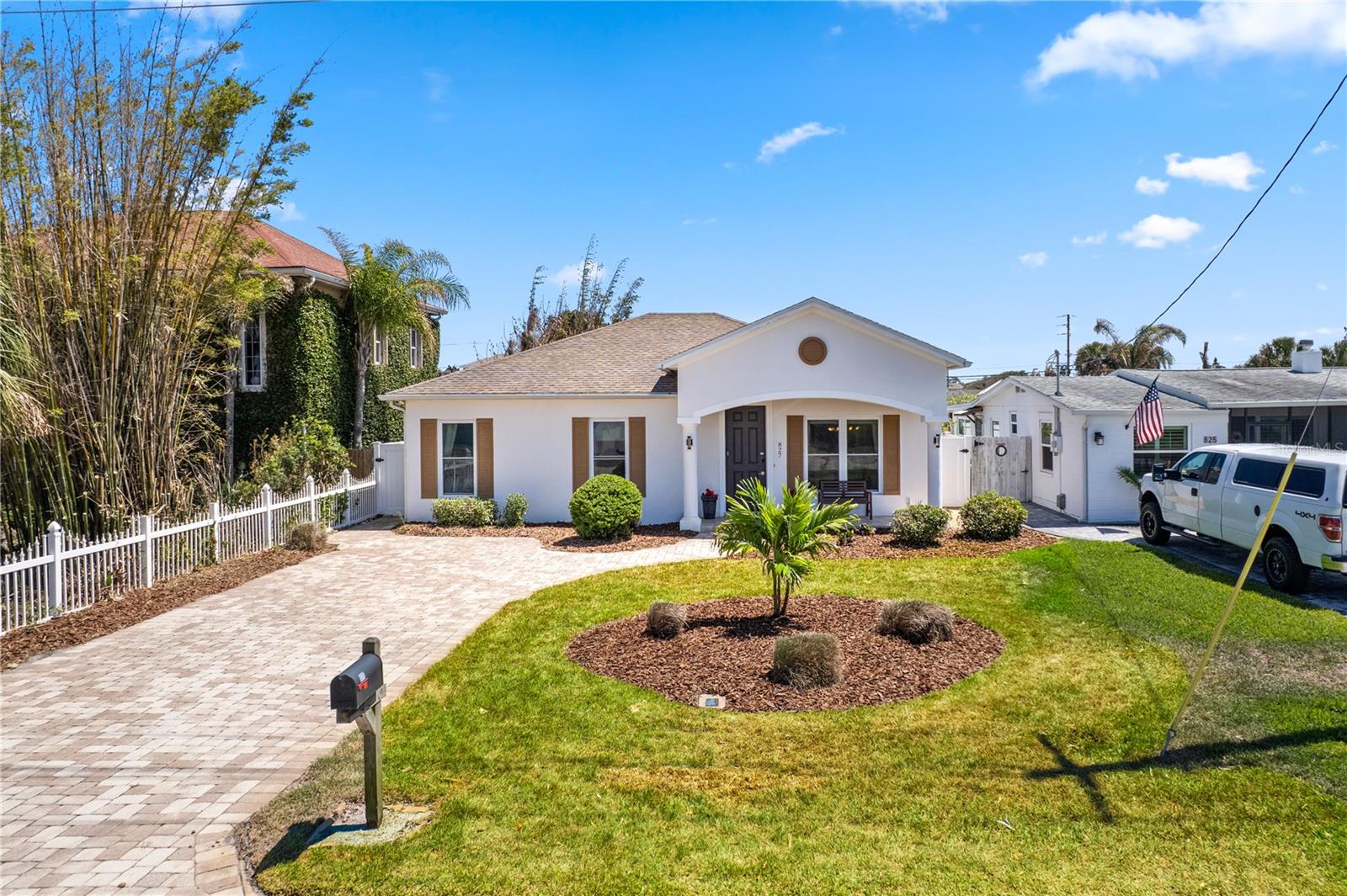 Image 46 of 49 For 827 26th Avenue