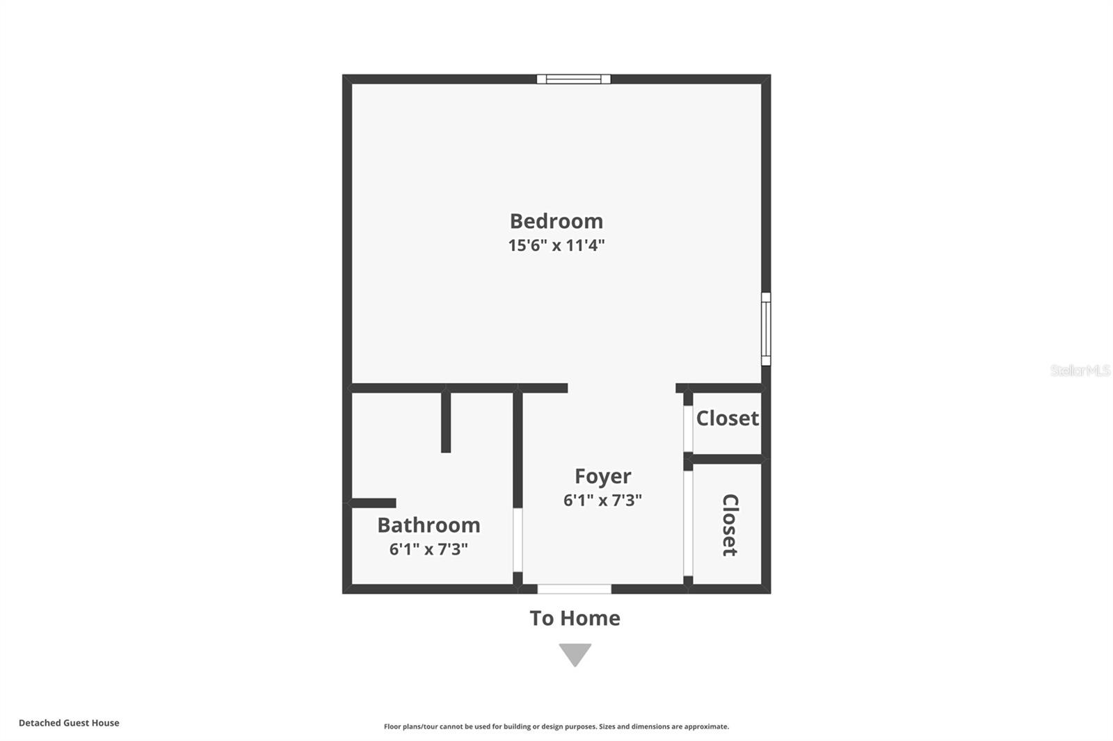 Image 48 of 49 For 827 26th Avenue