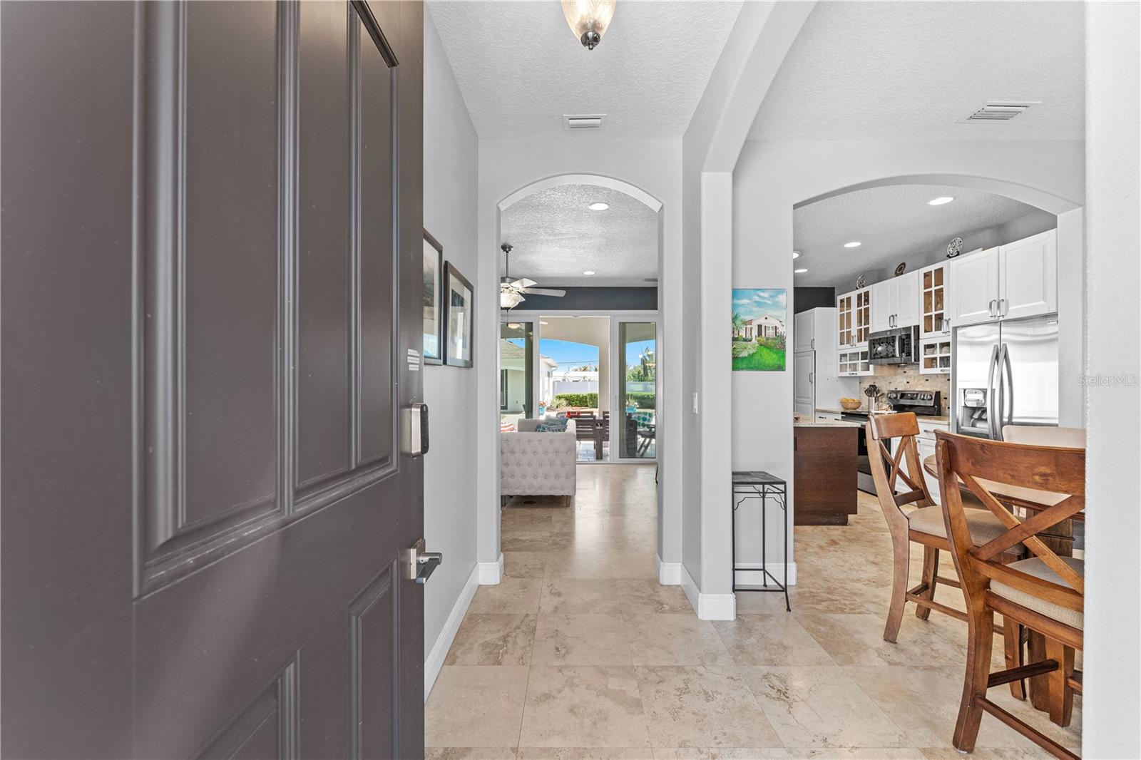 Image 6 of 49 For 827 26th Avenue