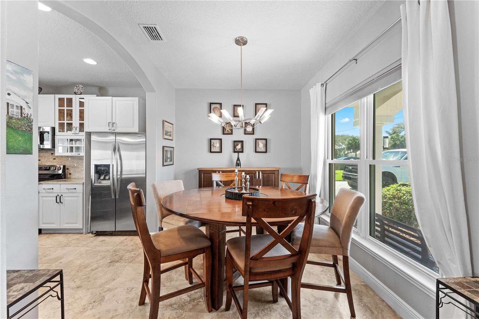 Image 7 of 49 For 827 26th Avenue