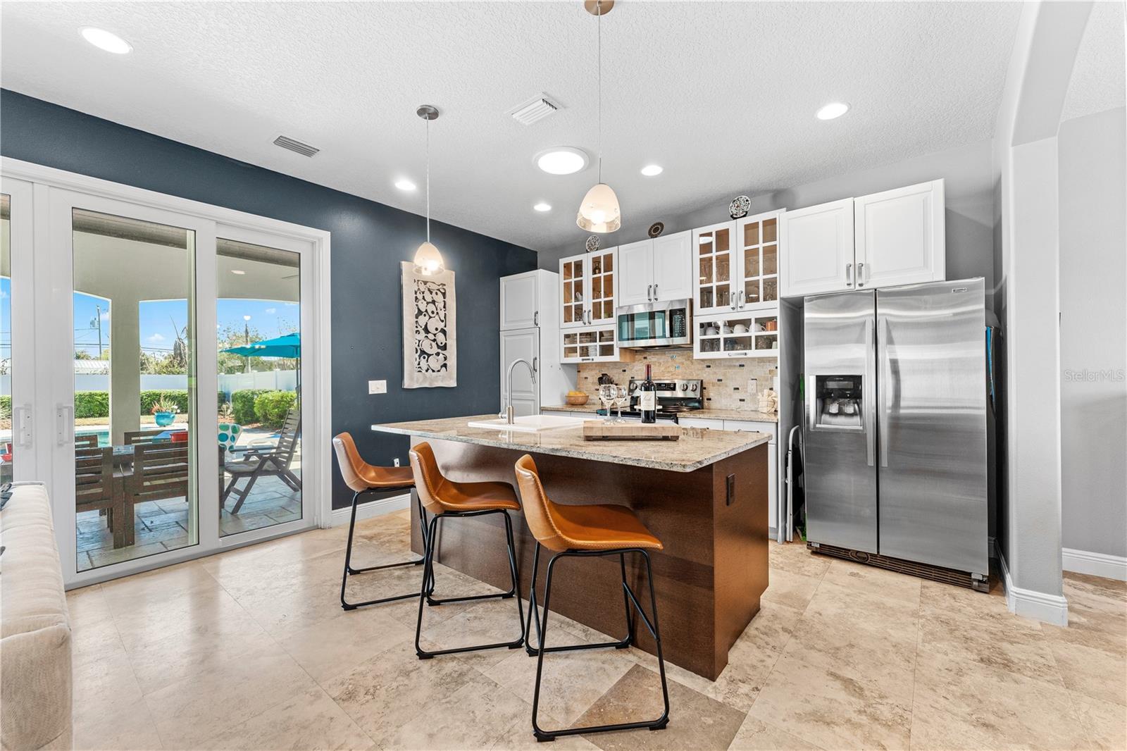 Image 8 of 49 For 827 26th Avenue