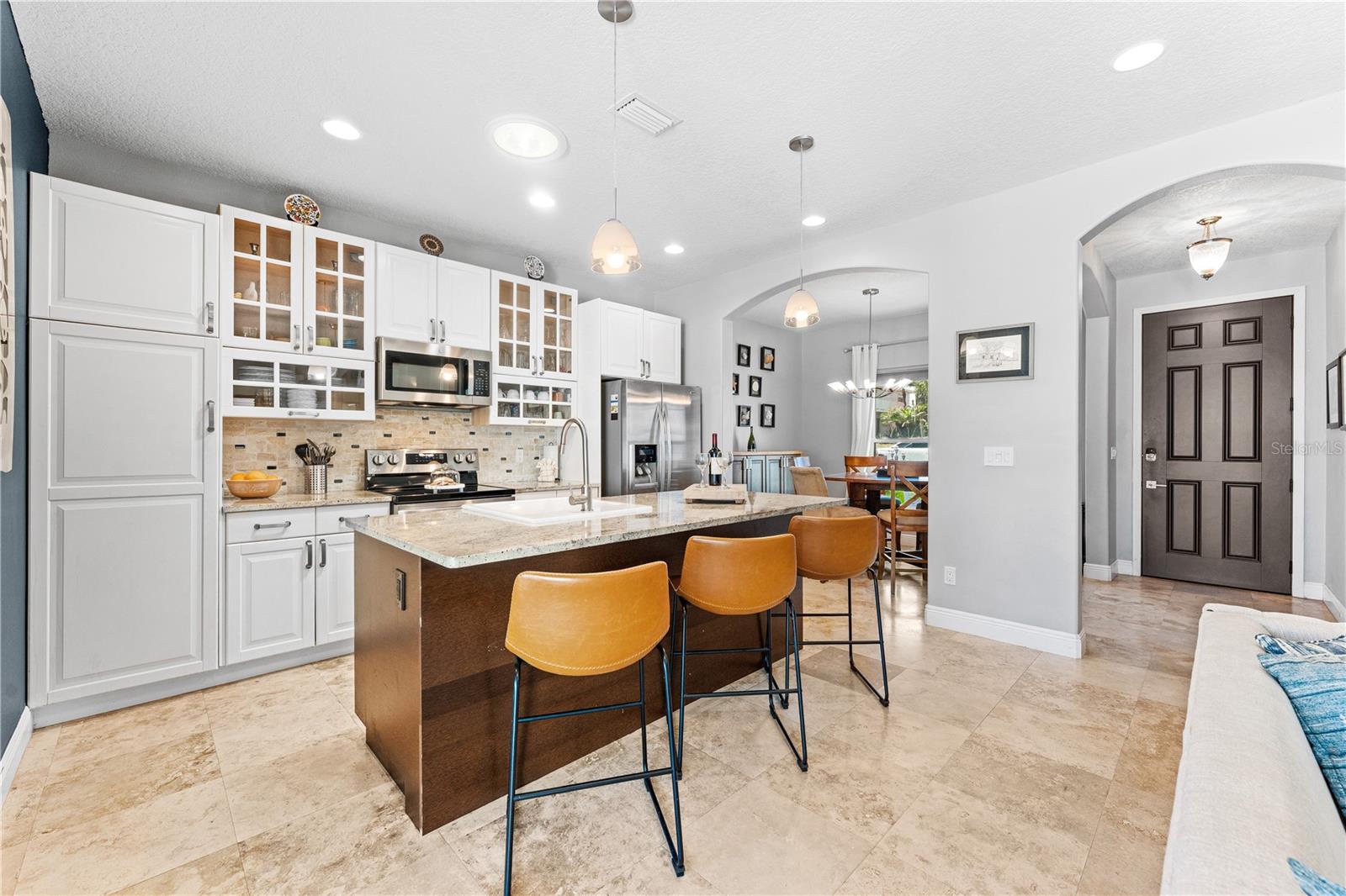 Image 9 of 49 For 827 26th Avenue