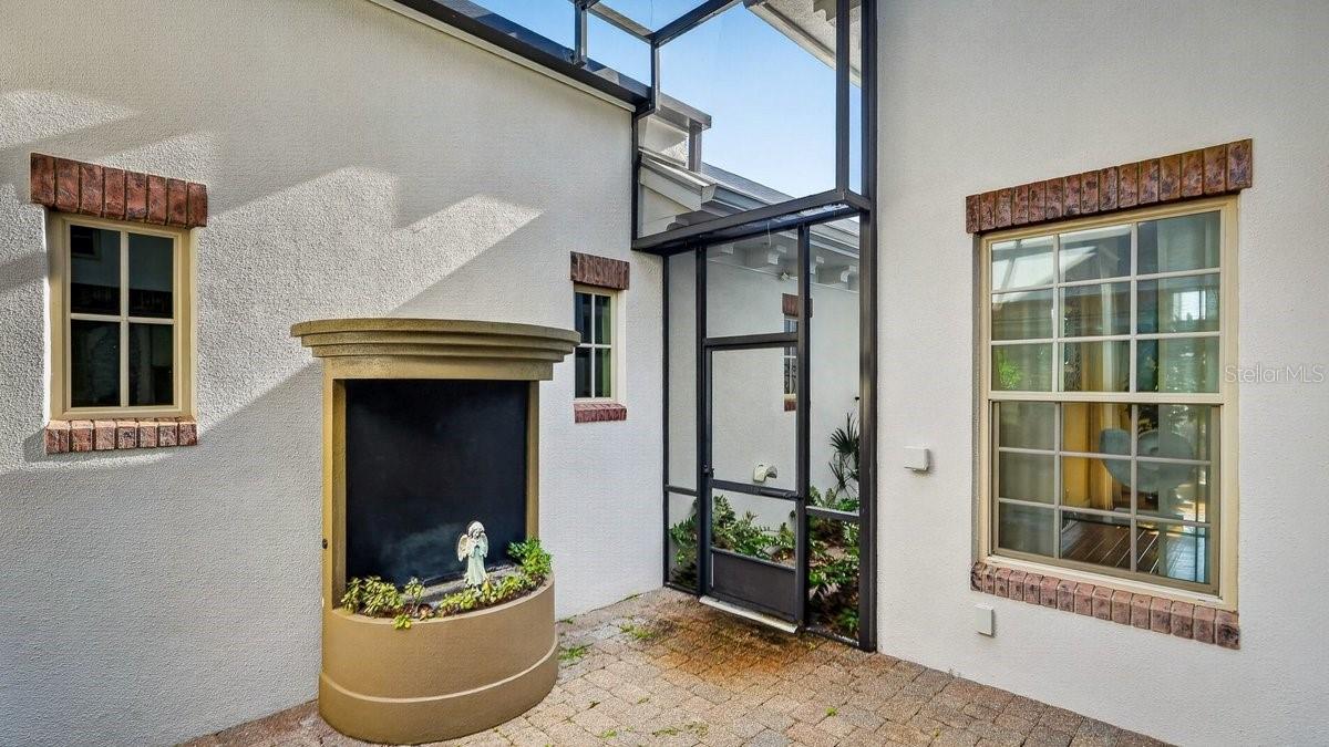 Image 14 of 49 For 3 Ashford Lakes Drive