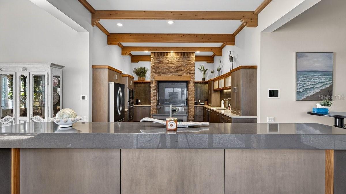 Image 18 of 49 For 3 Ashford Lakes Drive