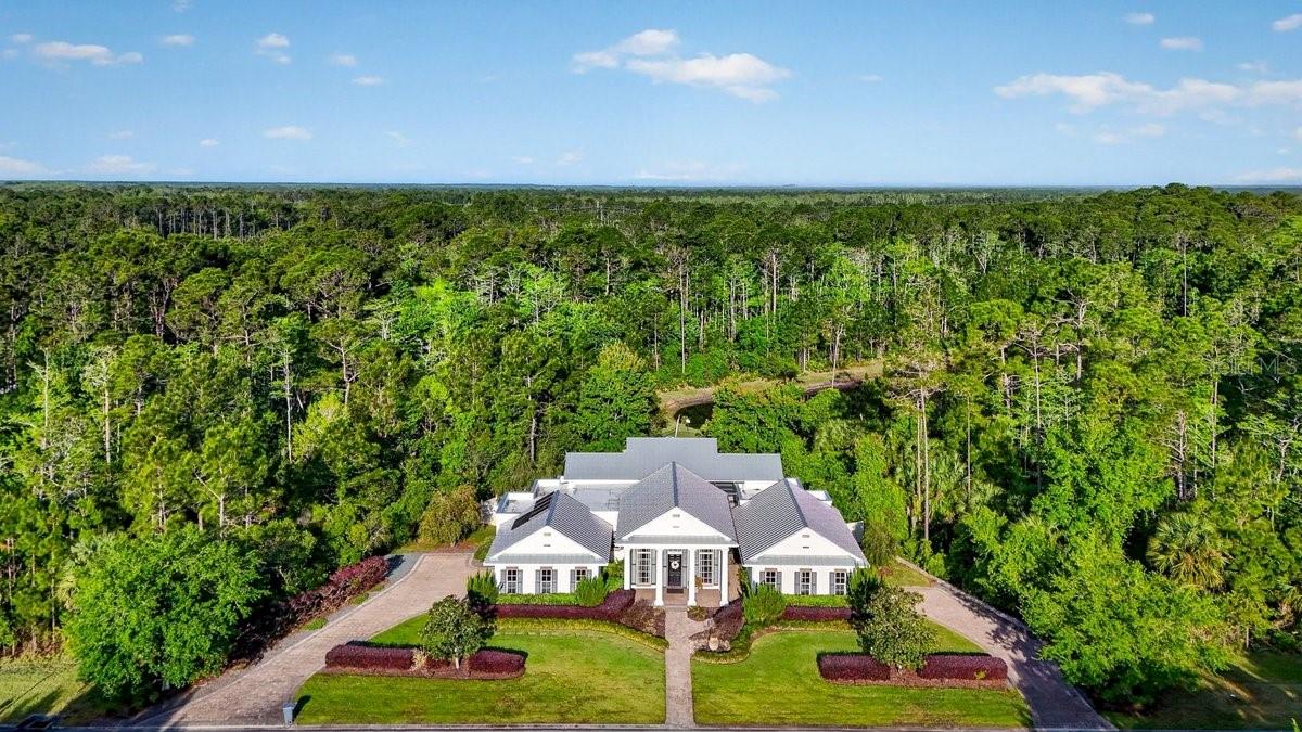 Image 2 of 49 For 3 Ashford Lakes Drive