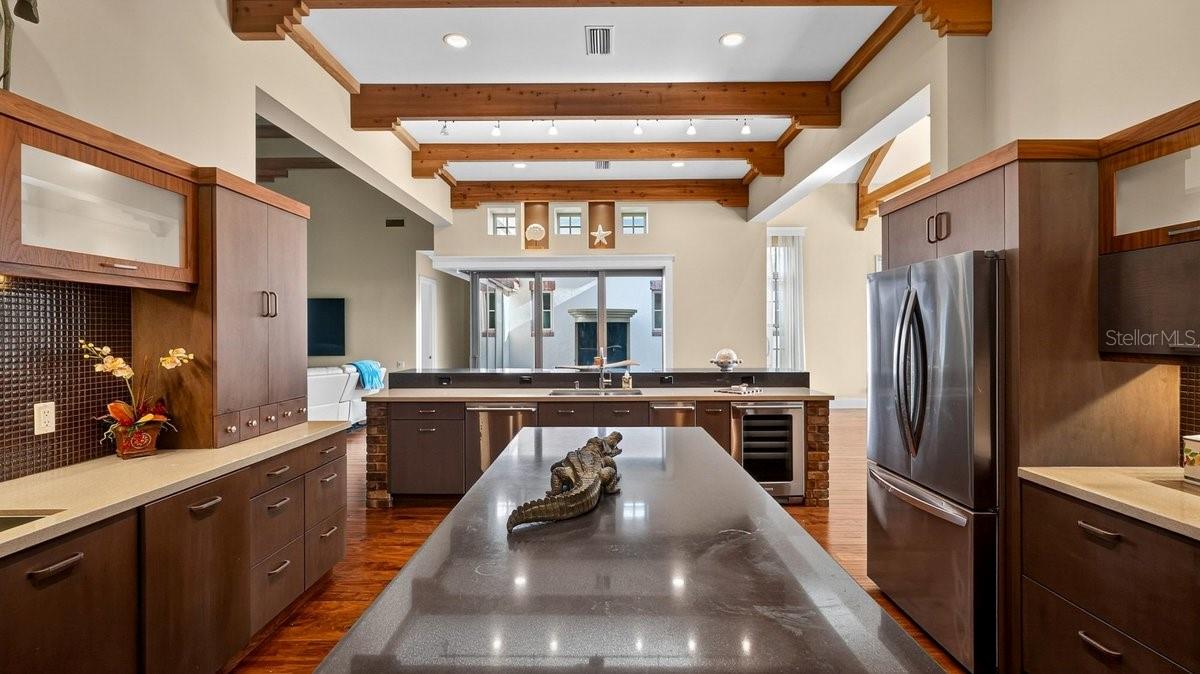 Image 20 of 49 For 3 Ashford Lakes Drive