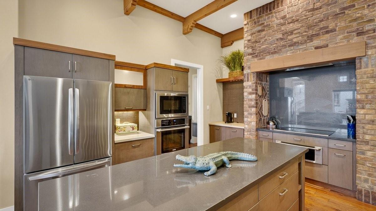 Image 21 of 49 For 3 Ashford Lakes Drive