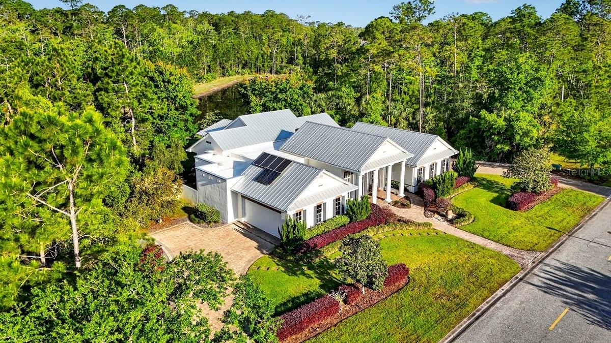 Image 4 of 49 For 3 Ashford Lakes Drive