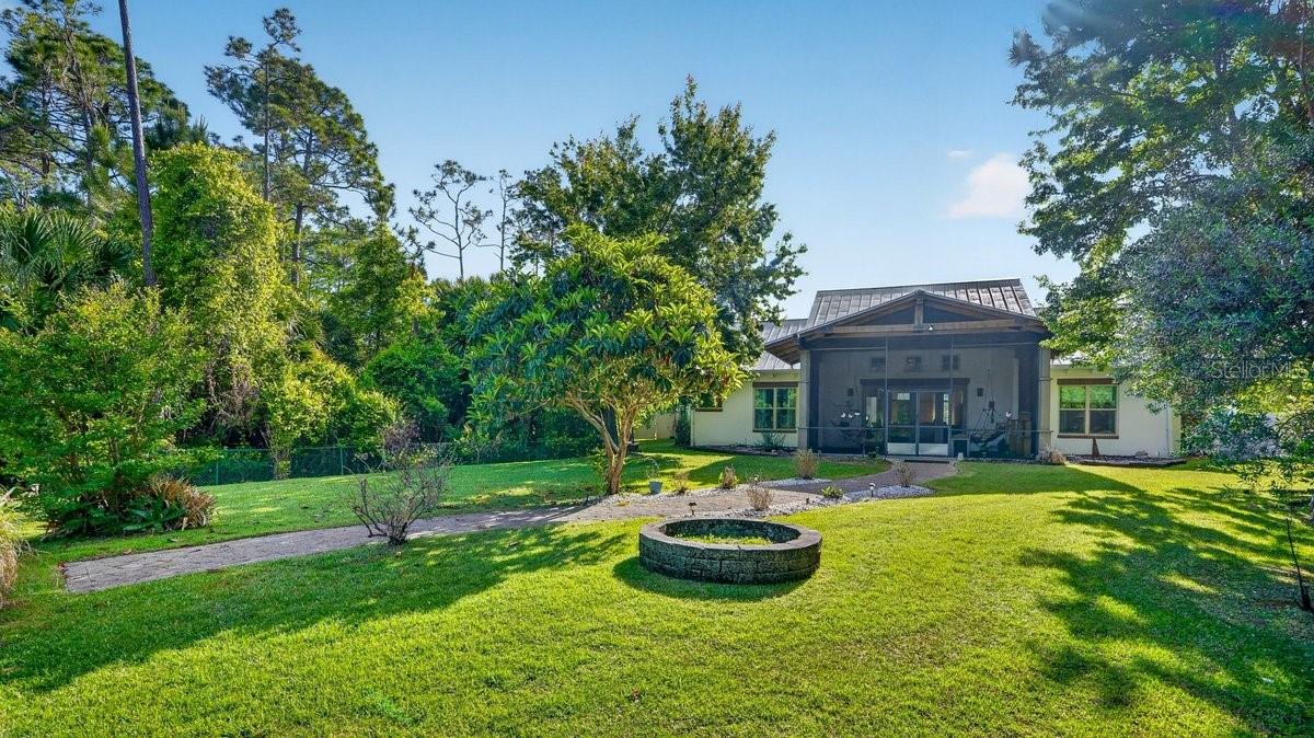 Image 45 of 49 For 3 Ashford Lakes Drive