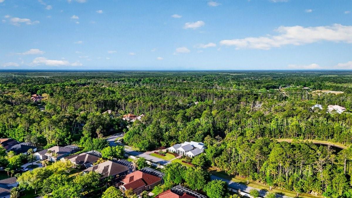 Image 49 of 49 For 3 Ashford Lakes Drive