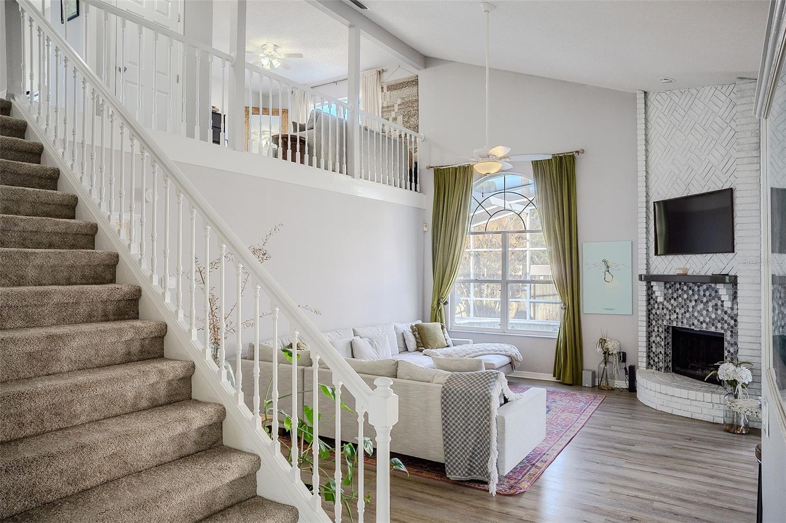 Image 10 of 59 For 5795 Windsor Hill Drive