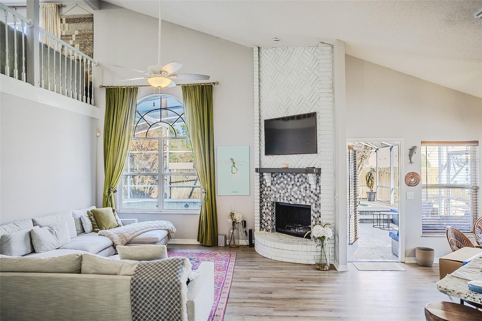 Image 11 of 59 For 5795 Windsor Hill Drive