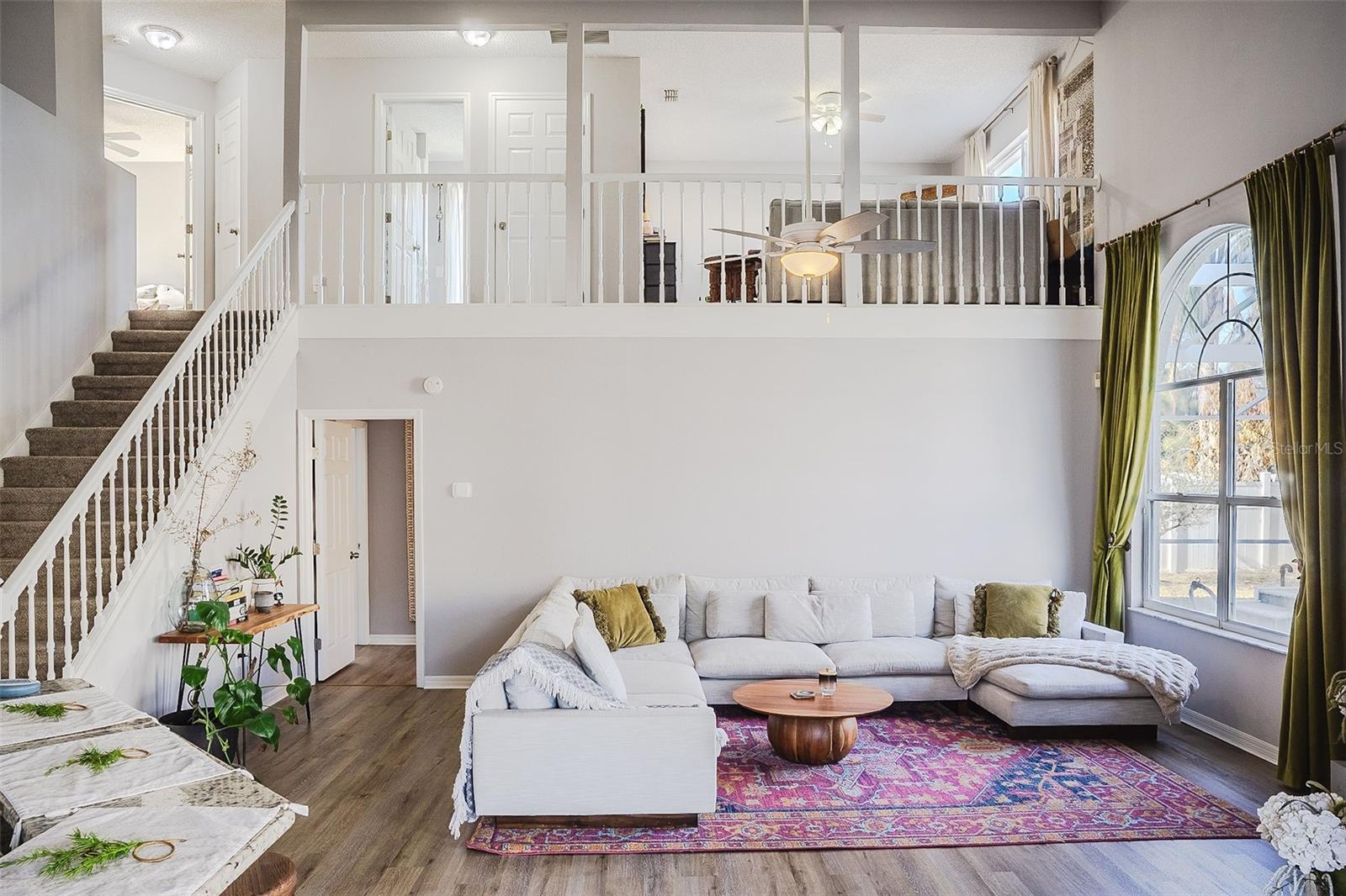 Image 12 of 59 For 5795 Windsor Hill Drive