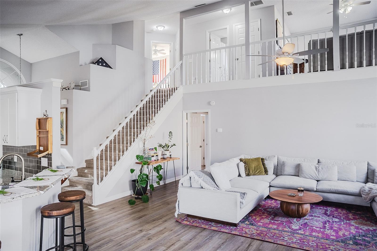 Image 13 of 59 For 5795 Windsor Hill Drive