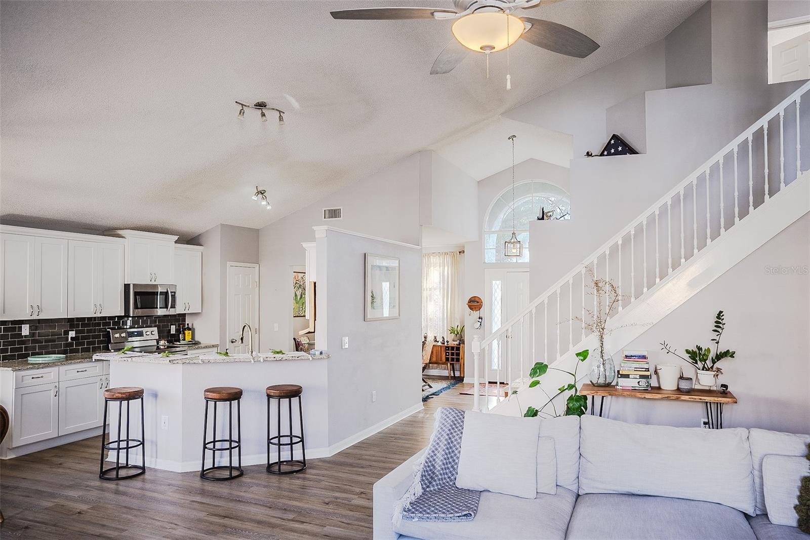 Image 14 of 59 For 5795 Windsor Hill Drive