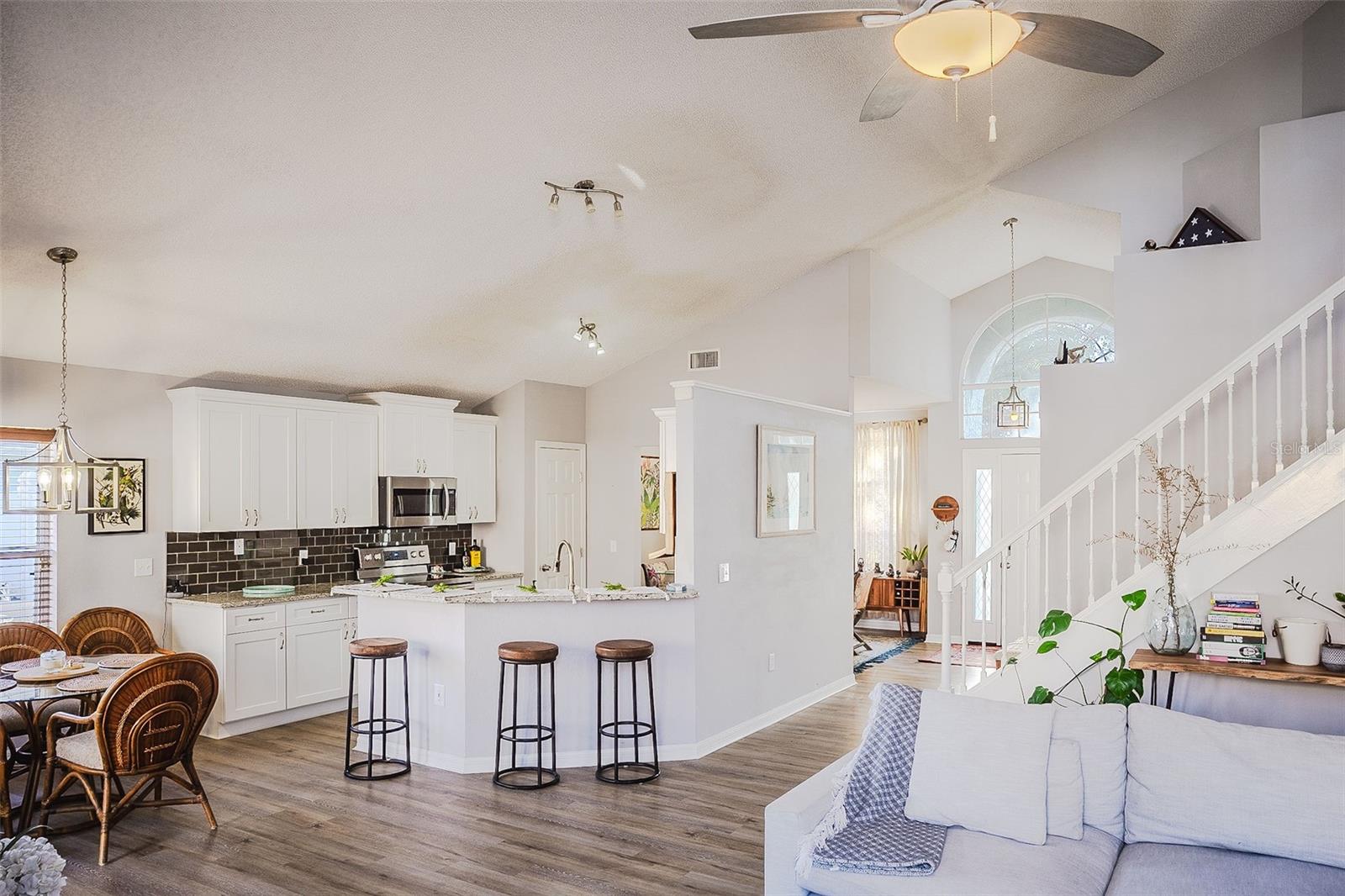 Image 15 of 59 For 5795 Windsor Hill Drive