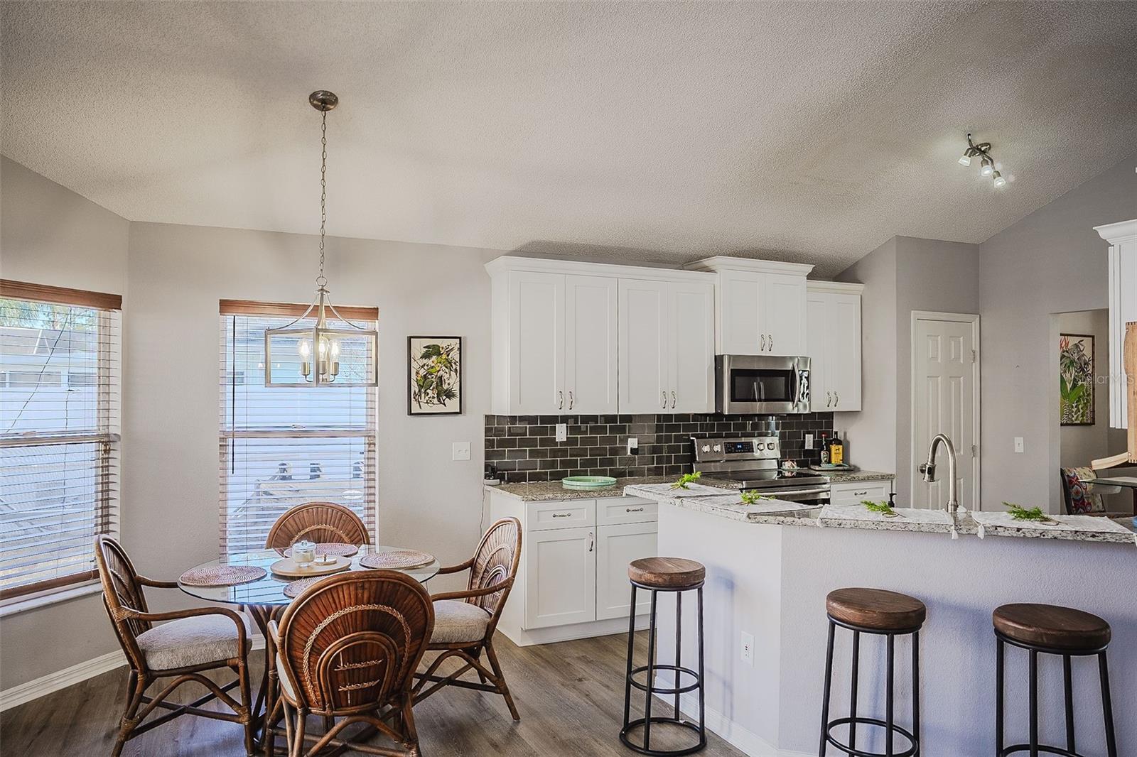 Image 18 of 59 For 5795 Windsor Hill Drive