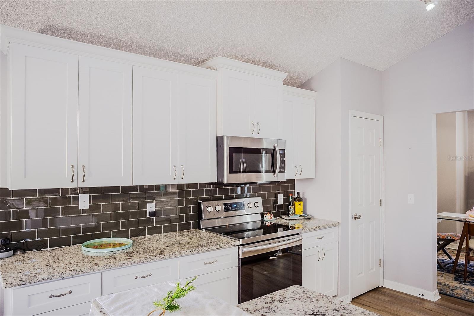 Image 19 of 59 For 5795 Windsor Hill Drive