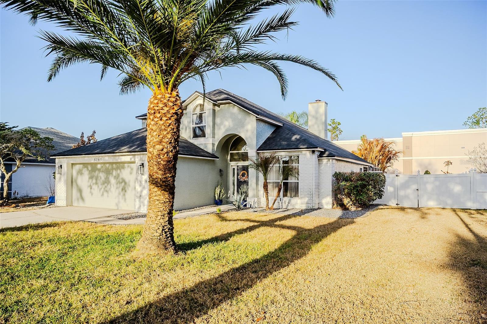 Image 2 of 59 For 5795 Windsor Hill Drive