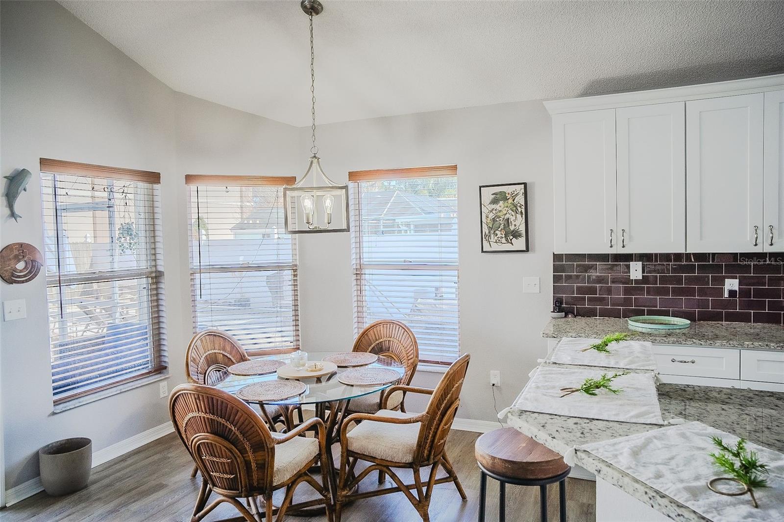 Image 20 of 59 For 5795 Windsor Hill Drive