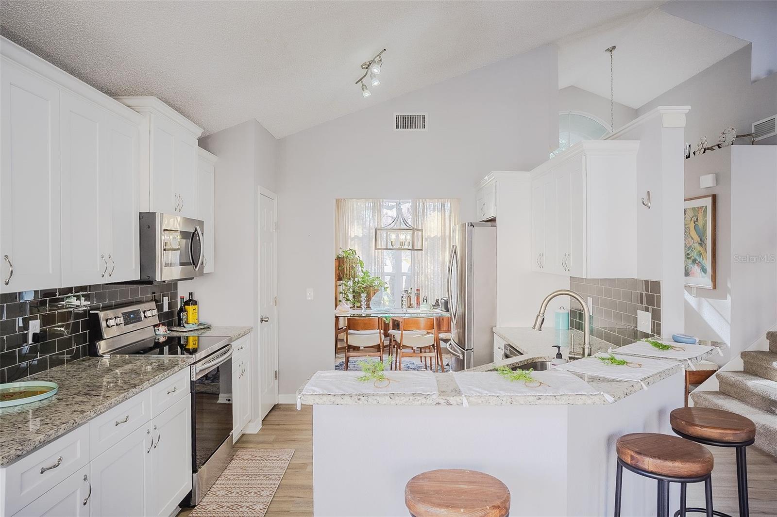 Image 21 of 59 For 5795 Windsor Hill Drive