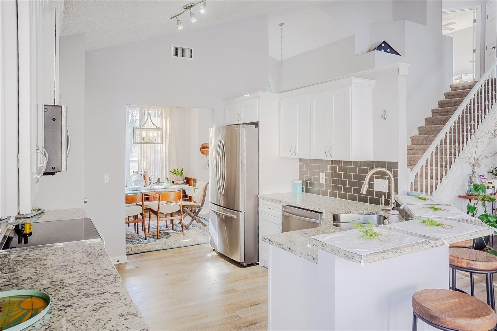 Image 22 of 59 For 5795 Windsor Hill Drive