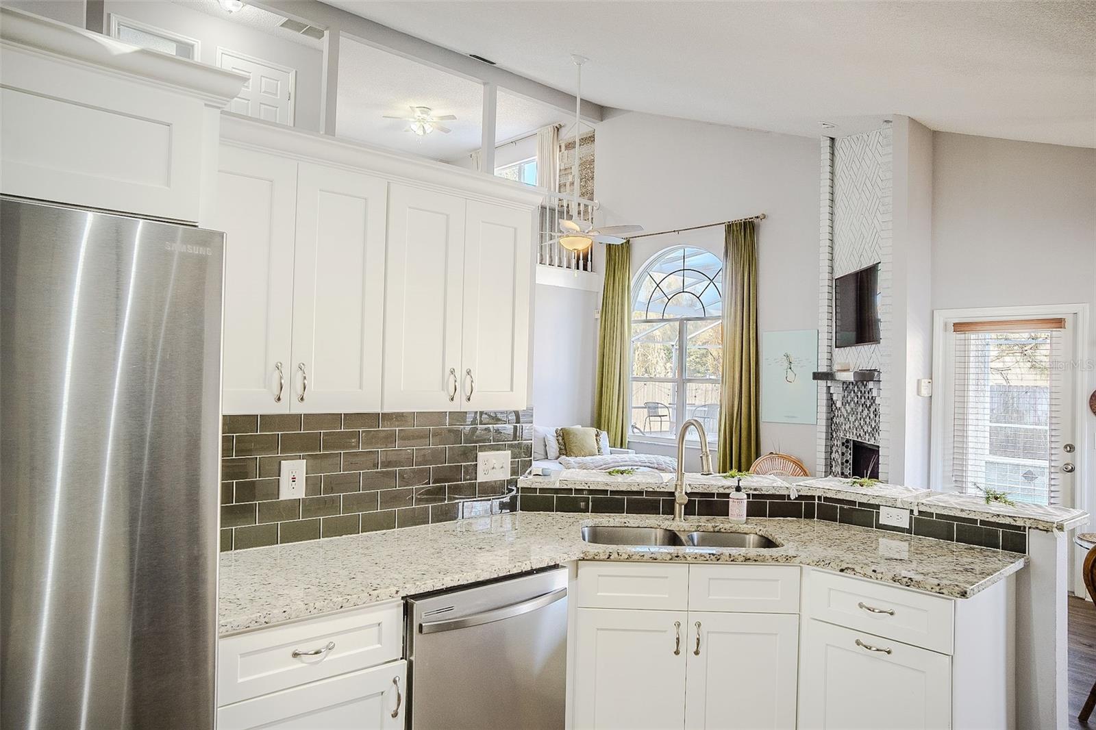 Image 23 of 59 For 5795 Windsor Hill Drive