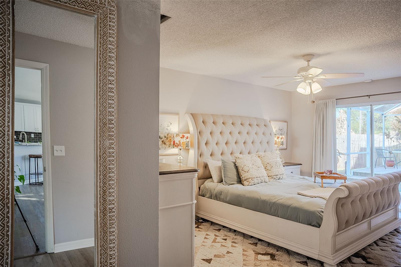 Image 24 of 59 For 5795 Windsor Hill Drive