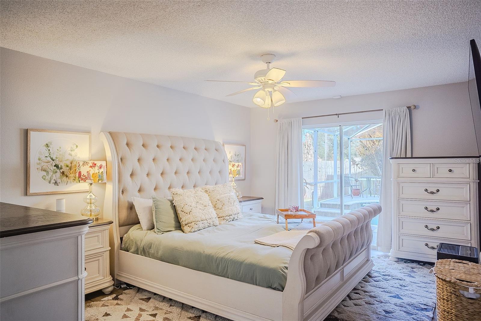 Image 25 of 59 For 5795 Windsor Hill Drive