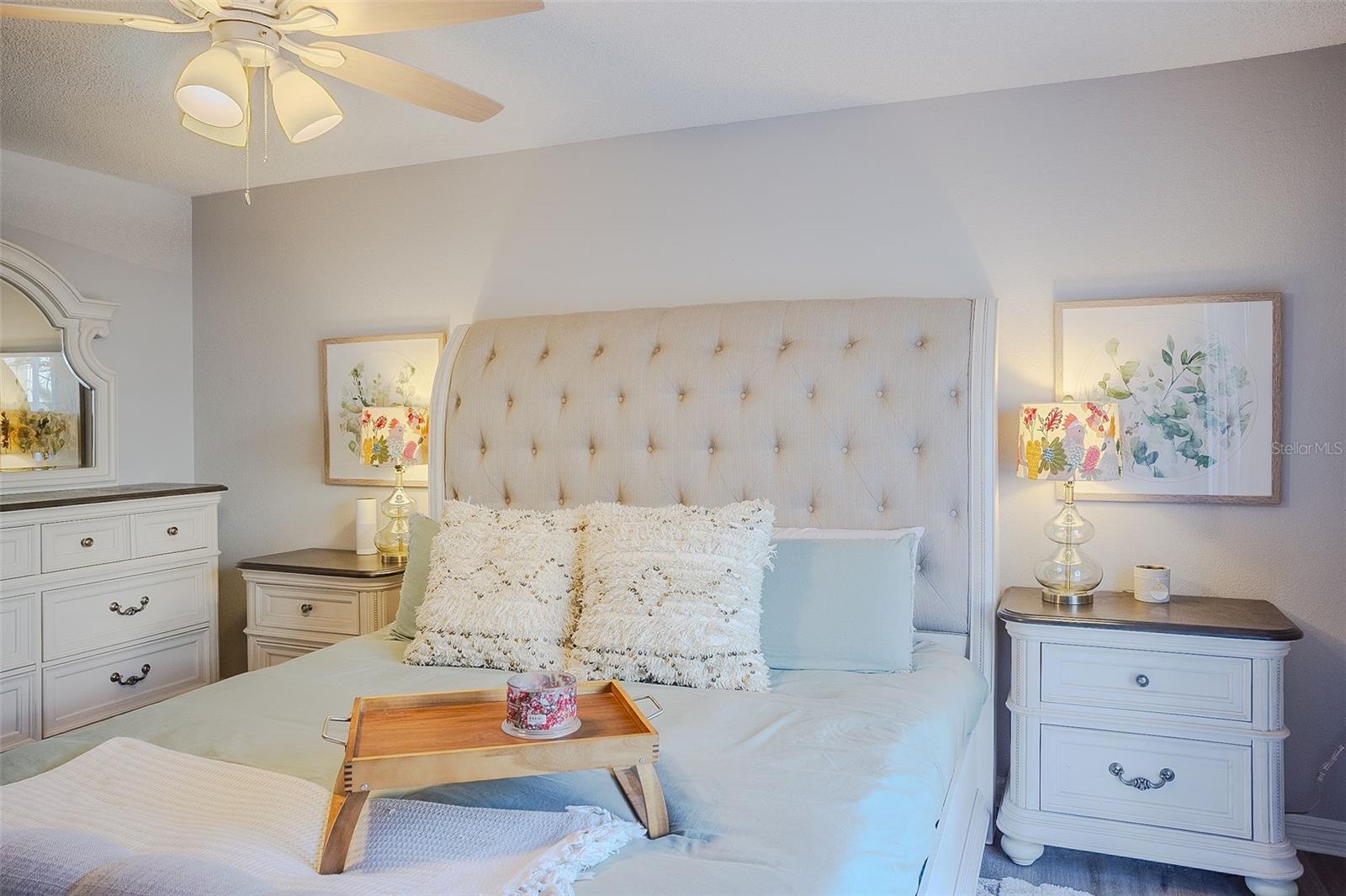 Image 26 of 59 For 5795 Windsor Hill Drive