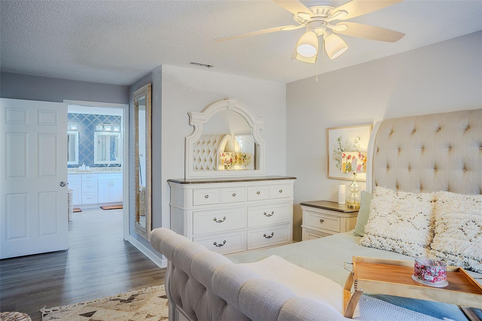 Image 27 of 59 For 5795 Windsor Hill Drive