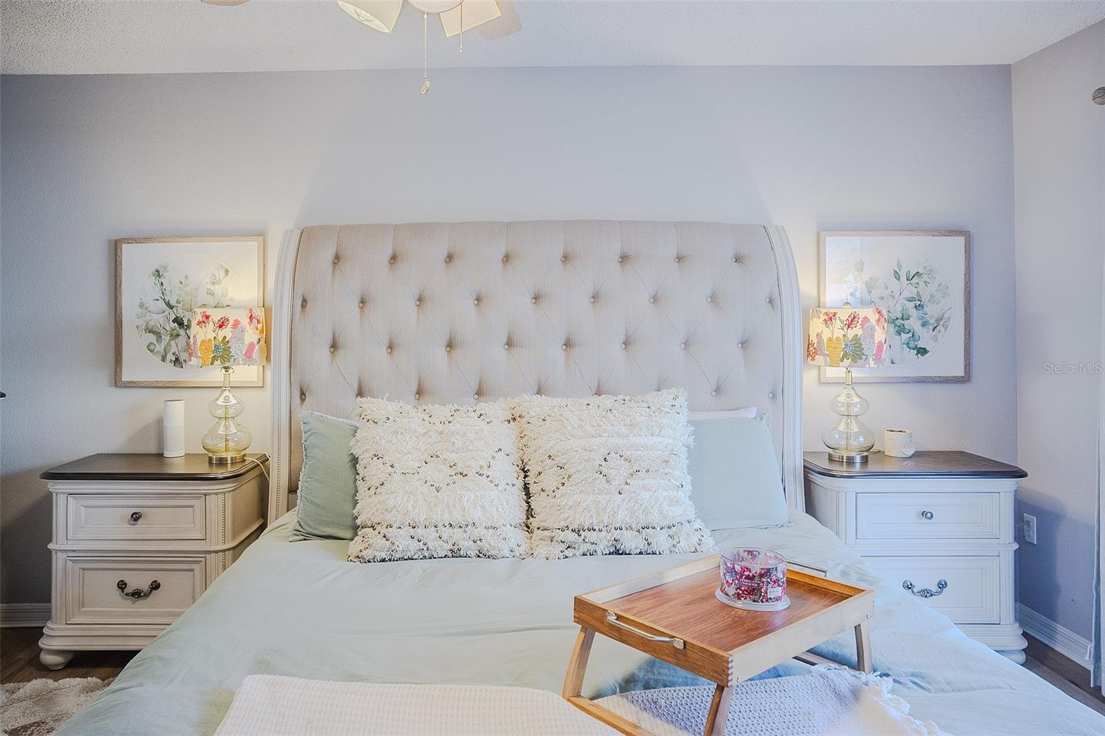 Image 28 of 59 For 5795 Windsor Hill Drive