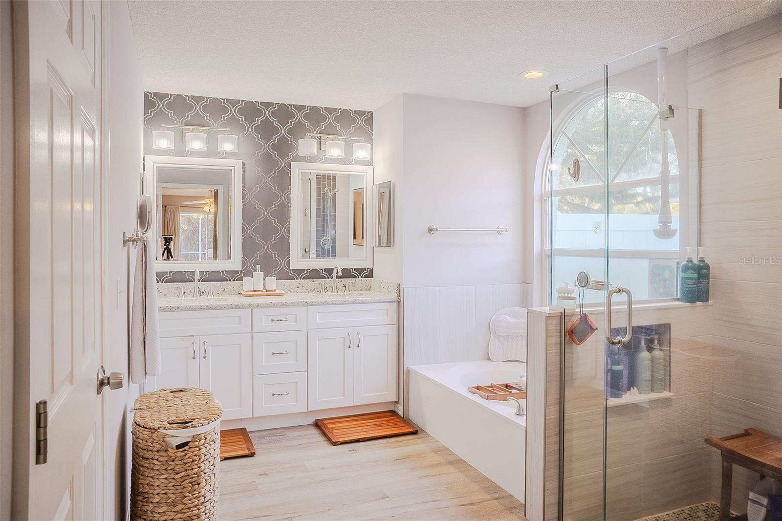 Image 29 of 59 For 5795 Windsor Hill Drive