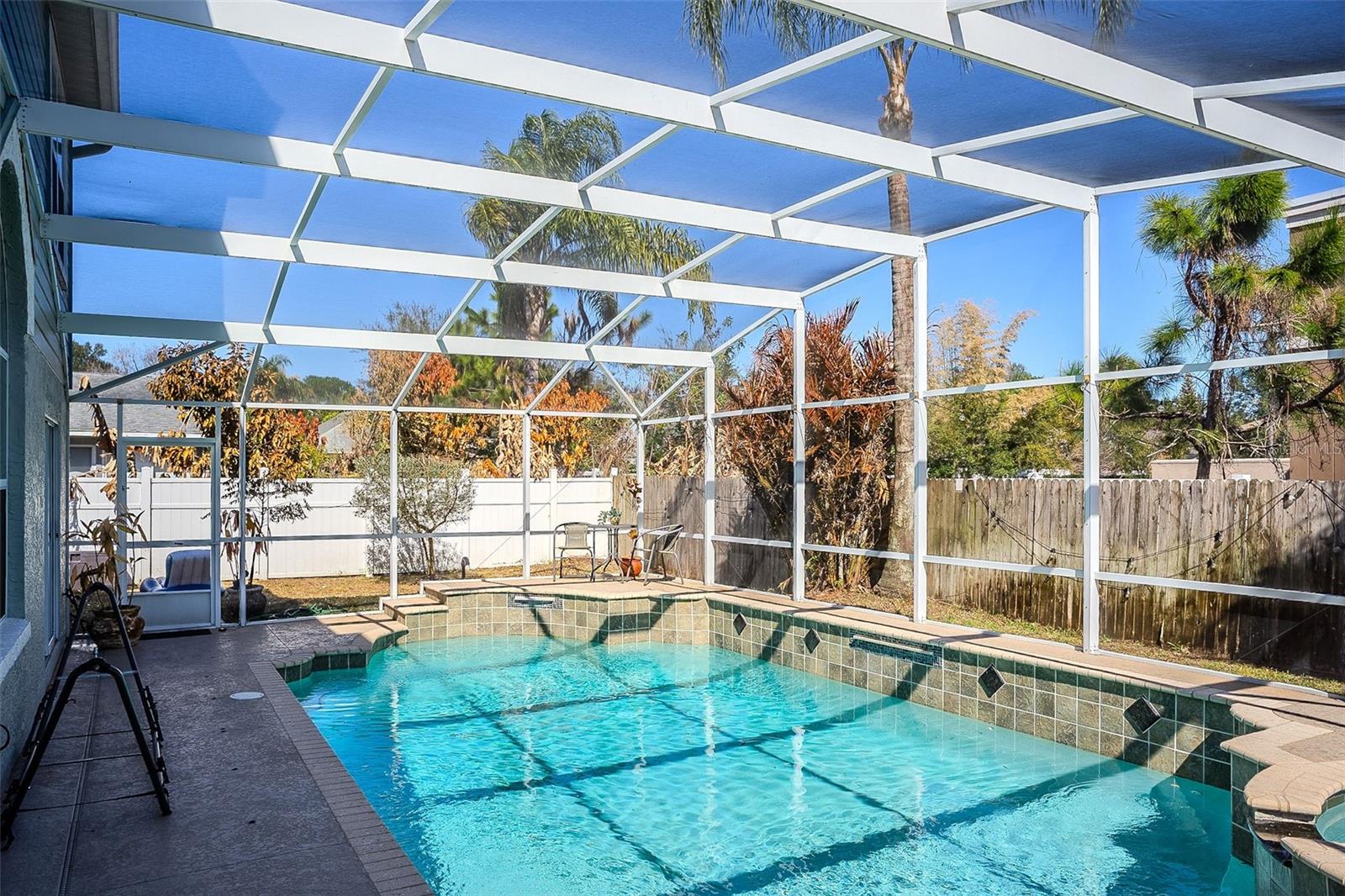 Image 3 of 59 For 5795 Windsor Hill Drive