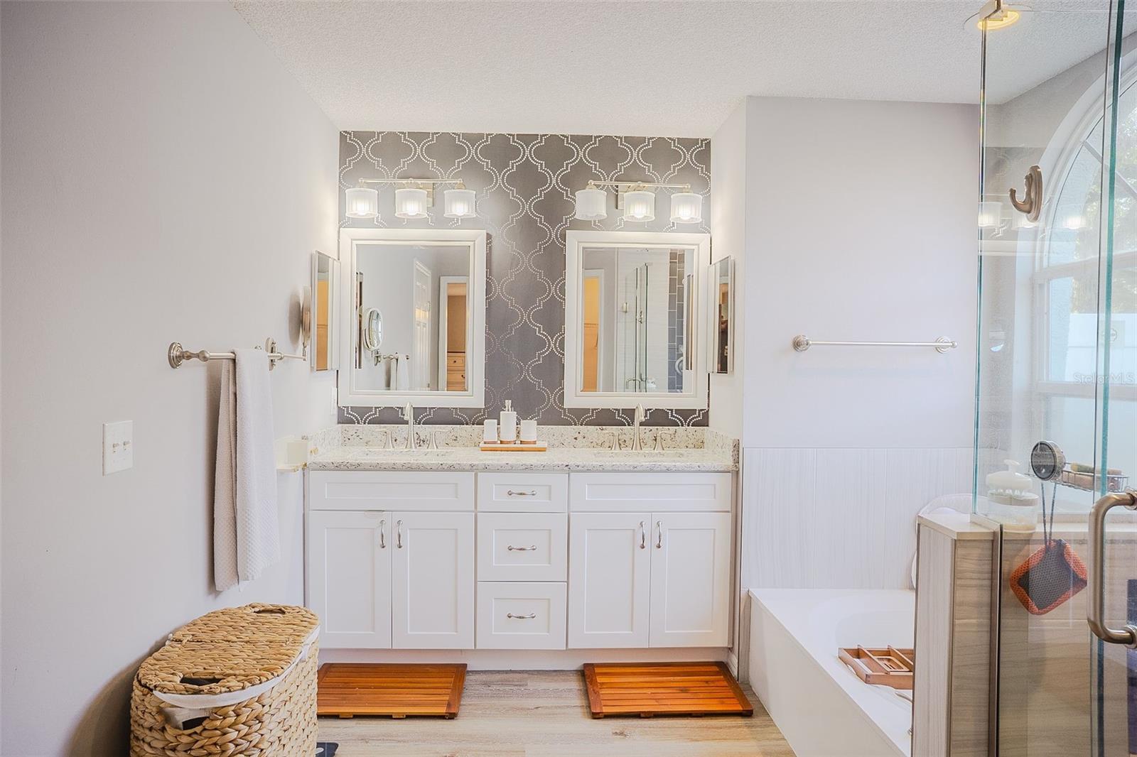 Image 30 of 59 For 5795 Windsor Hill Drive