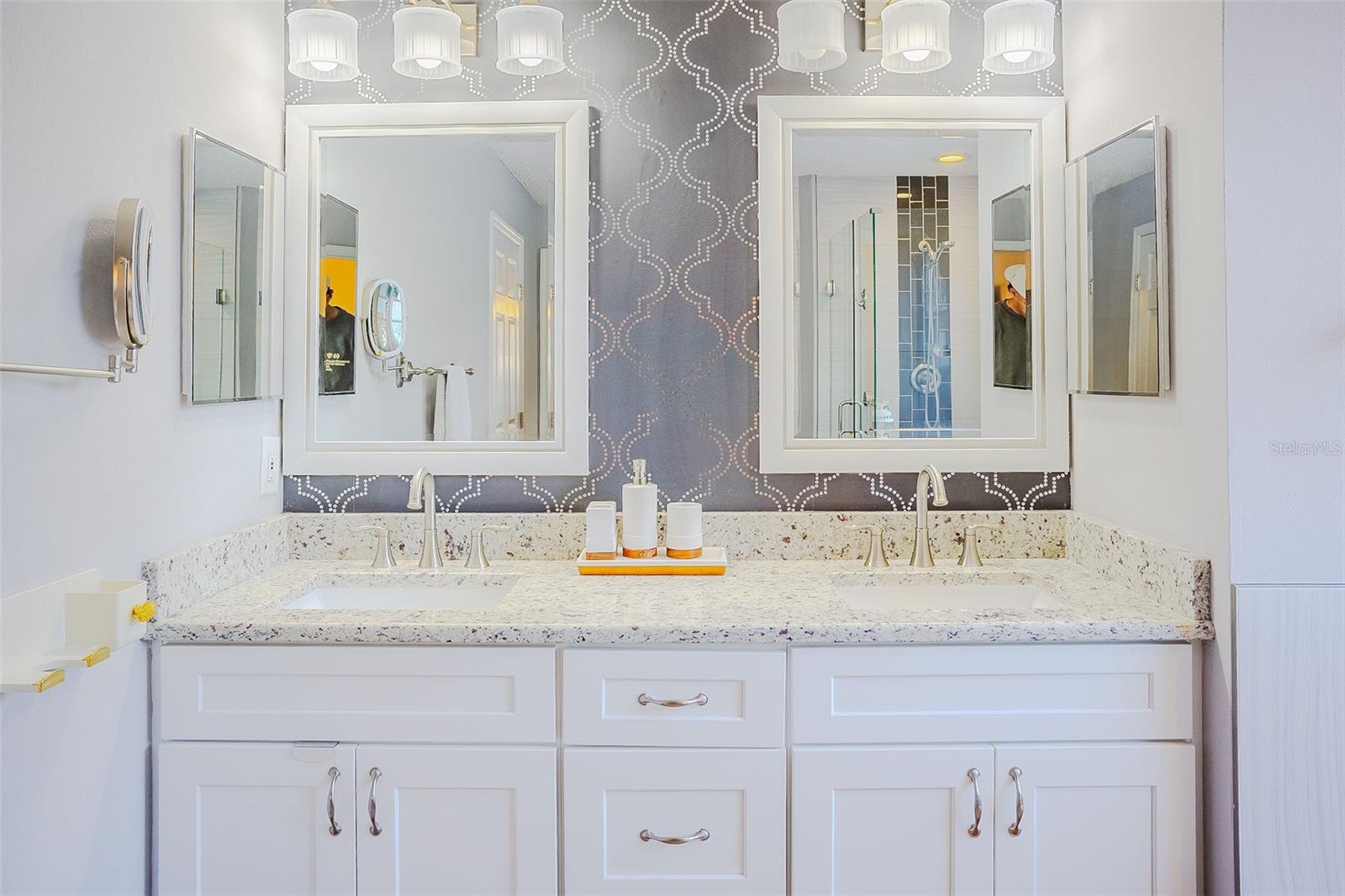 Image 31 of 59 For 5795 Windsor Hill Drive