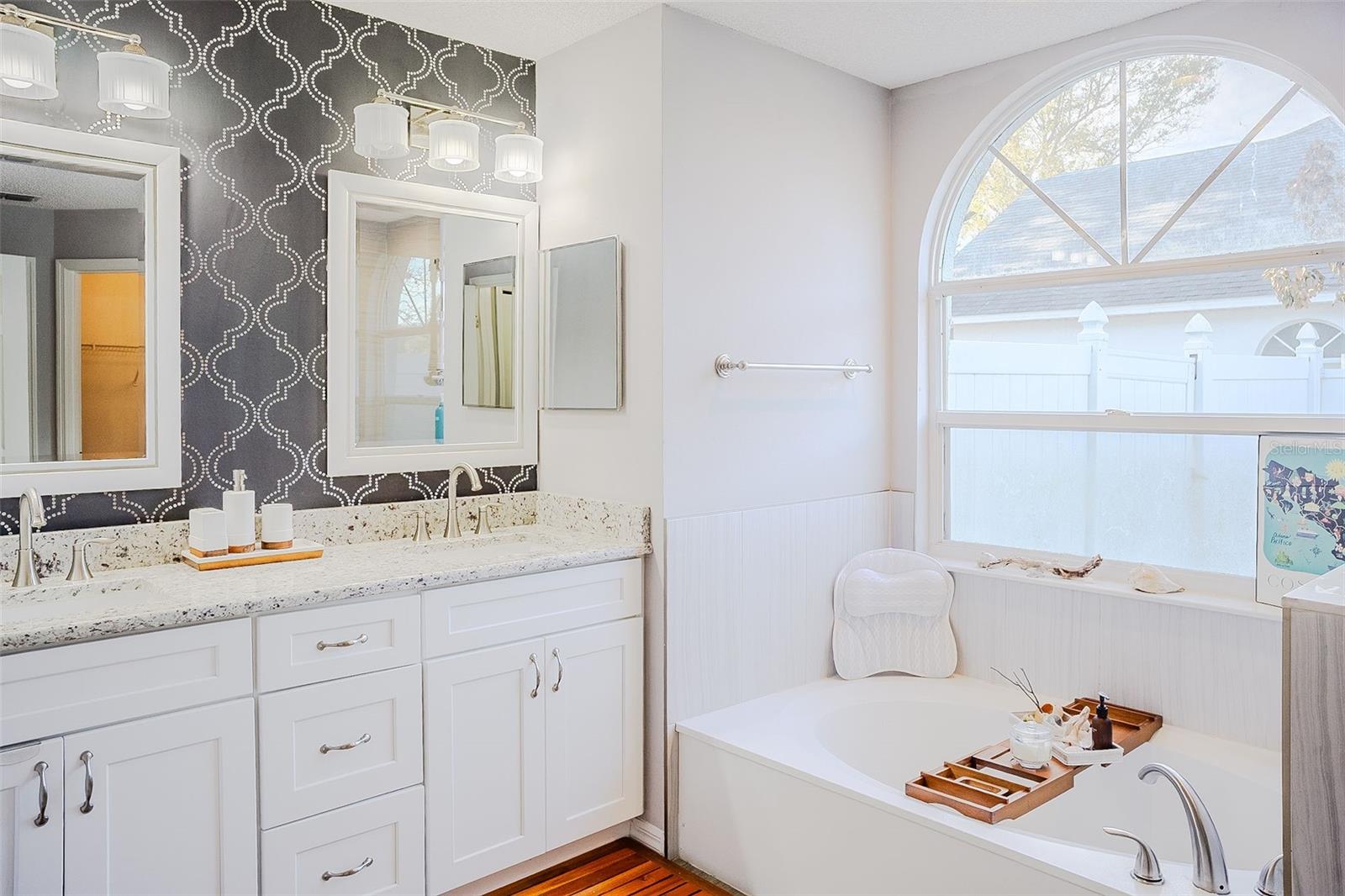 Image 32 of 59 For 5795 Windsor Hill Drive