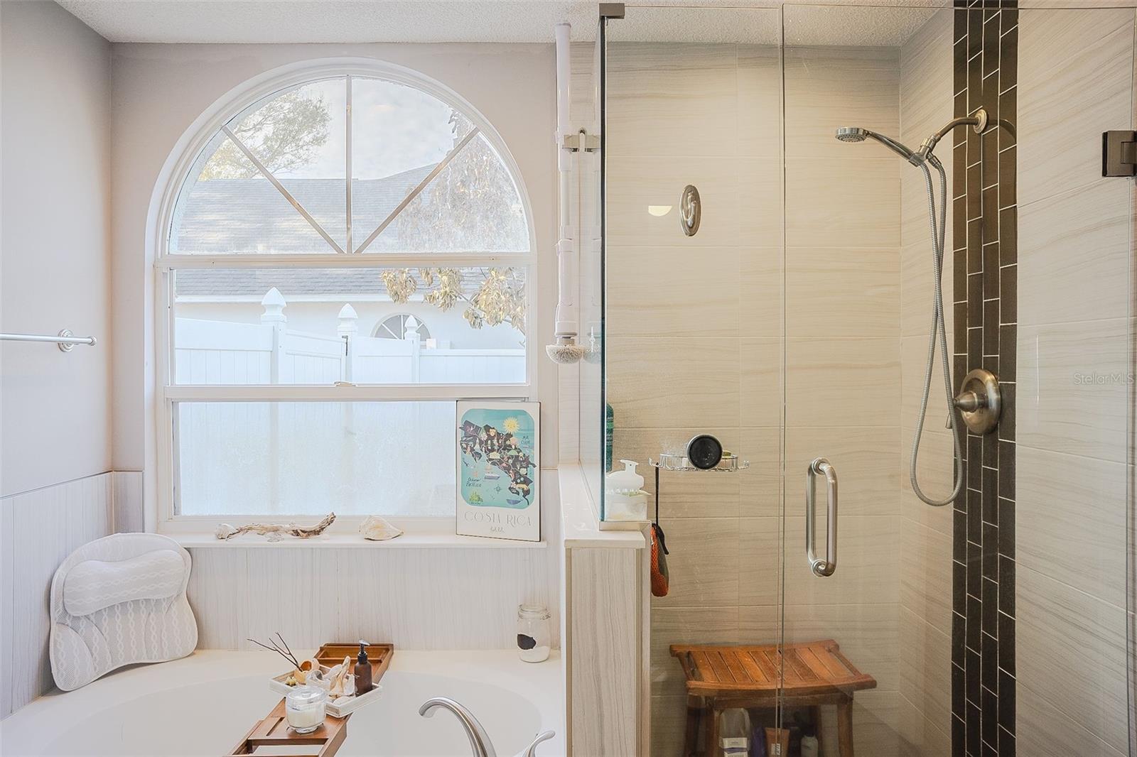 Image 33 of 59 For 5795 Windsor Hill Drive